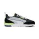 4. PUMA R22 M 383462-18 shoes