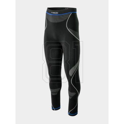 10. BRUGI M 4RCH-K9Q thermal underwear