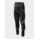 10. BRUGI M 4RCH-K9Q thermal underwear