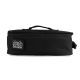 21. Offlander Offroad Camping Bag Horizontal 4L OFF_CACC_17BK