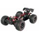 8. Amewi Hyper GO Truggy Brushless 4WD 1:14 RTR