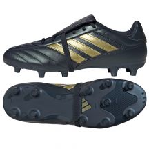 Football boots adidas Copa Gloro II FG M IH8283