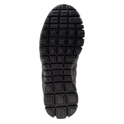 3. Children’s Sports Shoes MACADIS TEEN