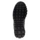3. Children’s Sports Shoes MACADIS TEEN