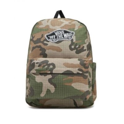 Vans Old Skool Class VN000H4YLVB1 backpack