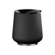 Ruby Wine Tumbler Fellow 355 ml Thermal Mug Matte Black