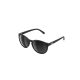 POC KNOW POLARIZED glasses black