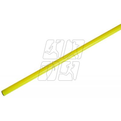 2. Select T26-09879 pole