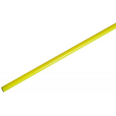 2. Select Pole T26-09879