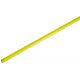 2. Select T26-09879 pole