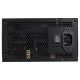 7. XPG COREREACTOR II 850W Black 80+ Gold power supply