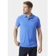 9. Helly Hansen Kos Polo T-shirt M 34068 554