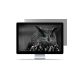 9. NATEC OWL 14" GDPR PRIVACY FILTER 16:10
