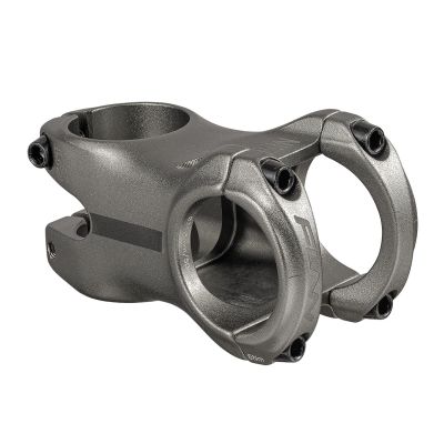 FUNN NIXIE bridge 31.8 50 mm gray