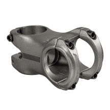 FUNN NIXIE bridge 31.8 50 mm gray