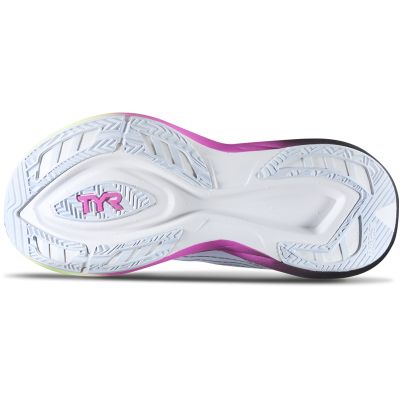 3. Women’s Running Shoes TYR W MAVERICK V1 RNR