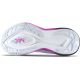 3. Women’s Running Shoes TYR W MAVERICK V1 RNR