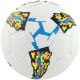5. FOOTBALL NO10 CLUB ROOM size 62cm 56041