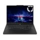 Lenovo Legion Pro 5 16IAX10H Ultra 9 275HX 16" WQXGA OLED 500nits Glossy 165Hz 32GB DDR5 5600 SSD1TB GeForce RTX 5070 Ti 12GB 80Wh W11Pro Eclipse Black