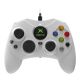 4. Hyperkin DuchesS White Analog Gamepad Xbox Series S, Xbox Series X, Xbox One