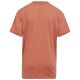3. T-shirt adidas FI Big Logo Tee girls Jr IC0110