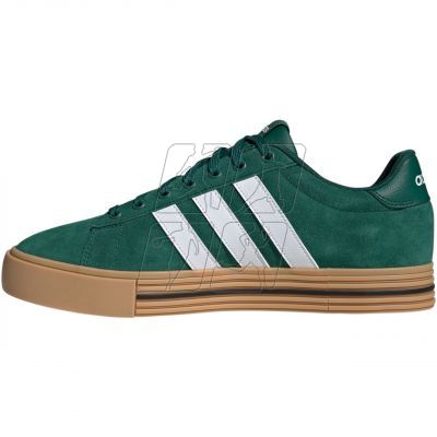 5. Adidas Daily 4.0 U IF4510 shoes