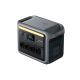 3. Anker Solix C1000X 1056Wh 1800W Portable Power Station