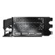 18. graphics card PNY 5070 Ti 16GB OC Triple Fan