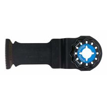 starlock msd32pbc wood and metal blade - 5 pcs.