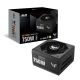 8. ASUS TUF GAMING 750W GOLD Power Supply