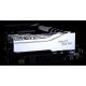 11. G.Skill Trident Z5 Royal Neo F5-8000J4048G24GX2-TR5NS Memory Module 48GB 2 x 24GB DDR5 8000MHz