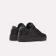 3. Reebok ATR Chill M 100200460 shoes