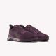 9. Reebok Nanoflex TR 2.0 W 100204607 shoes