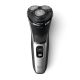 14. PHILIPS series 3000 S3143/00 shaver