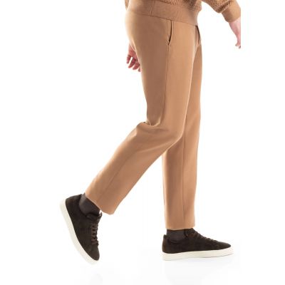 7. Lloyd Mitchell M 24-584-47 shoe