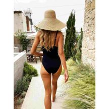 Swimsuit 092 B1D1