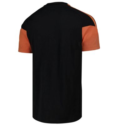 2. adidas Arsenal London FC Jersey KB9991