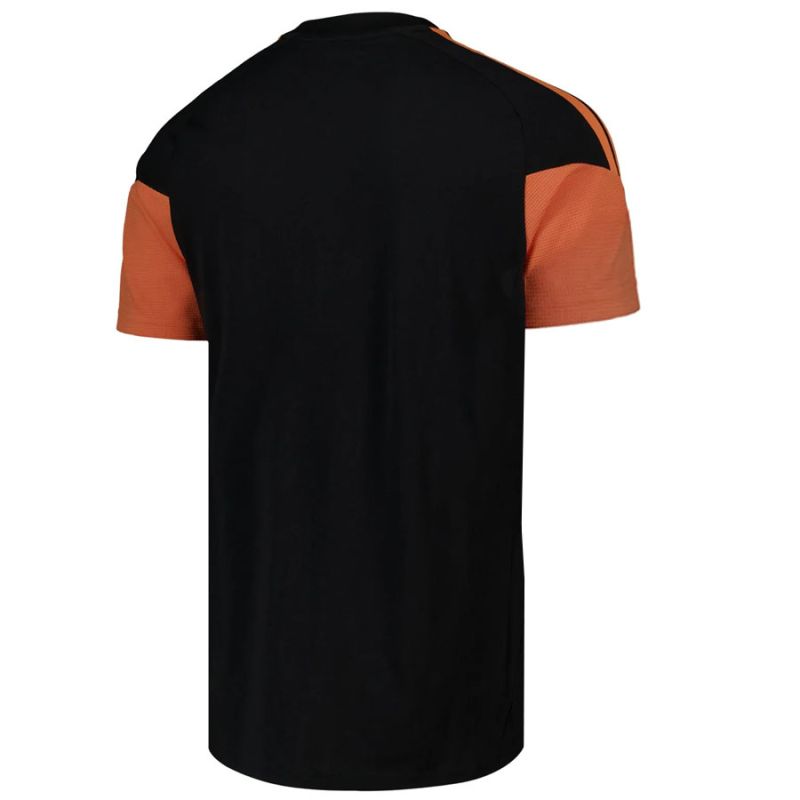 2. adidas Arsenal London FC Jersey KB9991
