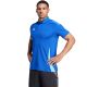 9. adidas Tiro 24 Competition Polo Shirt M IR7566