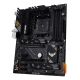 6. ASUS TUF GAMING B550-PLUS WIFI II motherboard