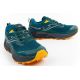 7. Joma Sierra men's trail running shoes, green