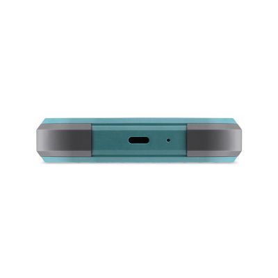 14. Acer Connect Enduro M4 5G Function router 1GB variant