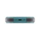 14. Acer Connect Enduro M4 5G Function router 1GB variant
