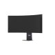 10. LG 45GX950B-B Computer Monitor 114.3 cm (45") 5120 x 2160 px 5K Ultra HD OLED Black