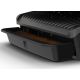 4. Tefal OptiGrill Elite GC7508 contact electric grill