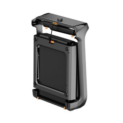 4. Kingsmith X218 WalkingPad Electric Treadmill