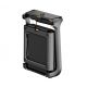 4. Kingsmith X218 WalkingPad Electric Treadmill