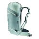 3. Deuter Guide 28 SL Backpack 3361223-2288