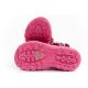 25. Lee Cooper Jr LCW-25-34-3574K shoes