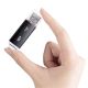 7. Pendrive Silicon Power Blaze B02 64GB USB 3.1 black (SP064GBUF3B02V1K)